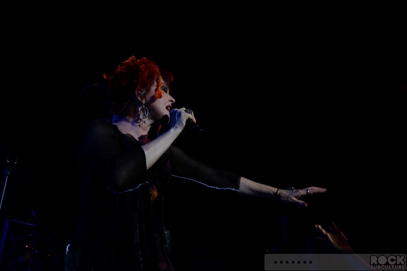 Cyndi-Lauper-Shes-So-Unusual-30th-Anniversary-Tour-2013-Concert-Review-Photos-Crest-Theatre-Sacramento-June-19-01-RSJ