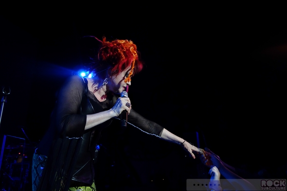 Cyndi-Lauper-Shes-So-Unusual-30th-Anniversary-Tour-2013-Concert-Review-Photos-Crest-Theatre-Sacramento-June-19-01-RSJ