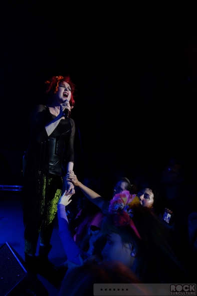 Cyndi-Lauper-Shes-So-Unusual-30th-Anniversary-Tour-2013-Concert-Review-Photos-Crest-Theatre-Sacramento-June-19-01-RSJ