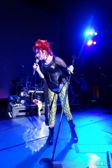 Cyndi-Lauper-Shes-So-Unusual-30th-Anniversary-Tour-2013-Concert-Review-Photos-Crest-Theatre-Sacramento-June-19-01-RSJ