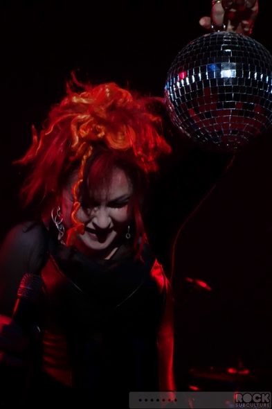 Cyndi-Lauper-Shes-So-Unusual-30th-Anniversary-Tour-2013-Concert-Review-Photos-Crest-Theatre-Sacramento-June-19-01-RSJ