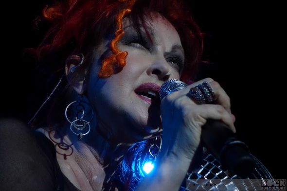 Cyndi-Lauper-Shes-So-Unusual-30th-Anniversary-Tour-2013-Concert-Review-Photos-Crest-Theatre-Sacramento-June-19-01-RSJ