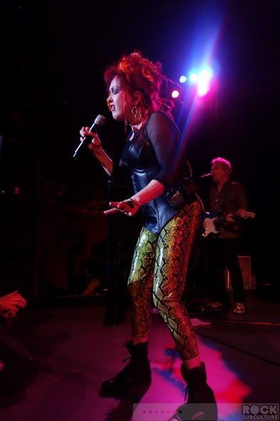 Cyndi-Lauper-Shes-So-Unusual-30th-Anniversary-Tour-2013-Concert-Review-Photos-Crest-Theatre-Sacramento-June-19-01-RSJ