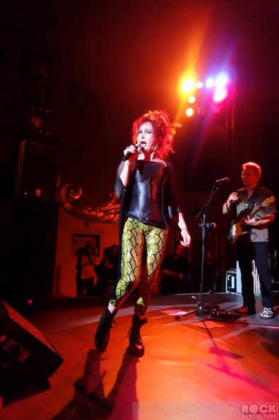 Cyndi-Lauper-Shes-So-Unusual-30th-Anniversary-Tour-2013-Concert-Review-Photos-Crest-Theatre-Sacramento-June-19-01-RSJ