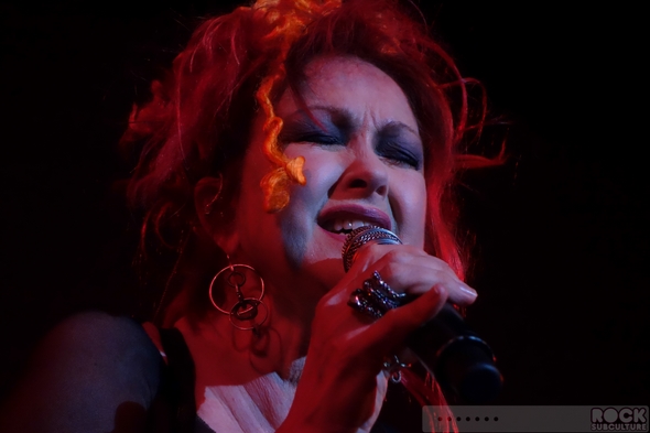 Cyndi-Lauper-Shes-So-Unusual-30th-Anniversary-Tour-2013-Concert-Review-Photos-Crest-Theatre-Sacramento-June-19-01-RSJ