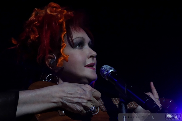 Cyndi-Lauper-Shes-So-Unusual-30th-Anniversary-Tour-2013-Concert-Review-Photos-Crest-Theatre-Sacramento-June-19-01-RSJ