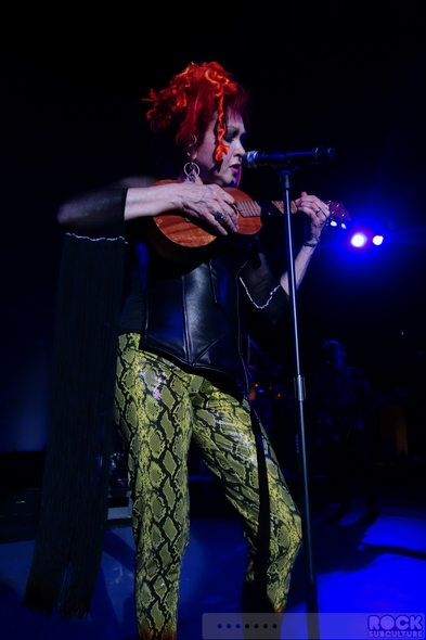 Cyndi-Lauper-Shes-So-Unusual-30th-Anniversary-Tour-2013-Concert-Review-Photos-Crest-Theatre-Sacramento-June-19-01-RSJ