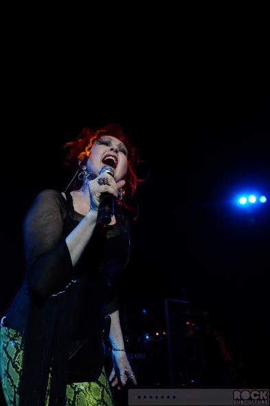 Cyndi-Lauper-Shes-So-Unusual-30th-Anniversary-Tour-2013-Concert-Review-Photos-Crest-Theatre-Sacramento-June-19-01-RSJ