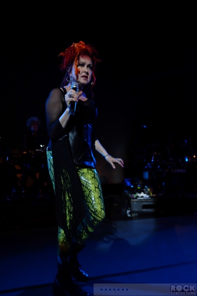 Cyndi-Lauper-Shes-So-Unusual-30th-Anniversary-Tour-2013-Concert-Review-Photos-Crest-Theatre-Sacramento-June-19-01-RSJ