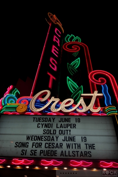 Cyndi-Lauper-Shes-So-Unusual-30th-Anniversary-Tour-2013-Concert-Review-Photos-Crest-Theatre-Sacramento-June-19-01-RSJ