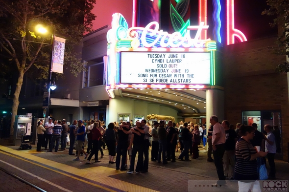 Cyndi-Lauper-Shes-So-Unusual-30th-Anniversary-Tour-2013-Concert-Review-Photos-Crest-Theatre-Sacramento-June-19-01-RSJ