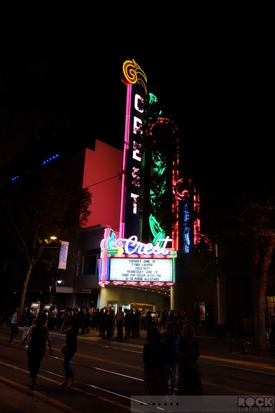 Cyndi-Lauper-Shes-So-Unusual-30th-Anniversary-Tour-2013-Concert-Review-Photos-Crest-Theatre-Sacramento-June-19-01-RSJ