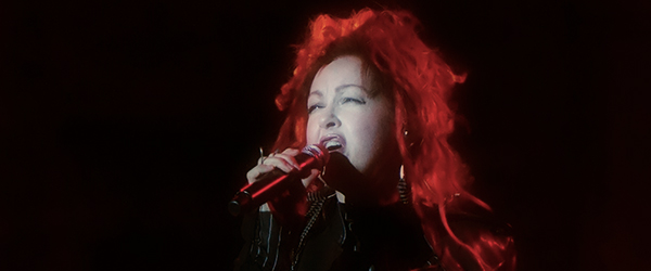 Cyndi-Lauper-Shes-So-Unusual-30th-Anniversary-Tour-2013-Concert-Review-Photos-Mountain-Winery-Saratoga-CA-June-19-Rock-Subculture-FI