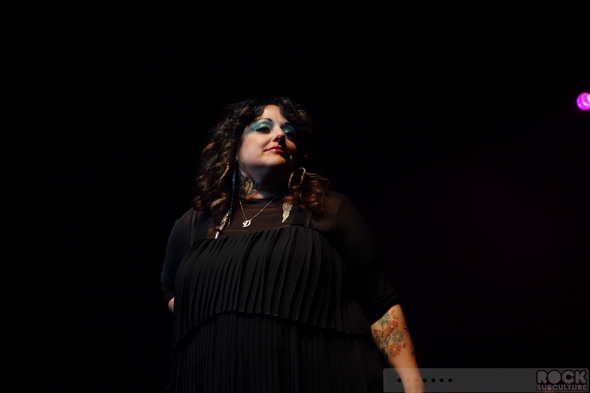 Debbie-Deb-Super-Freestyle-Explosion-Concert-Review-Photos-San-Jose-HP-Pavilion-June-29-2013-01-RSJ