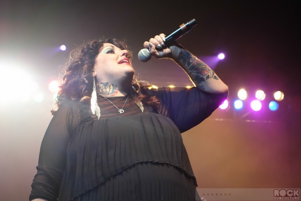 Debbie-Deb-Super-Freestyle-Explosion-Concert-Review-Photos-San-Jose-HP-Pavilion-June-29-2013-01-RSJ