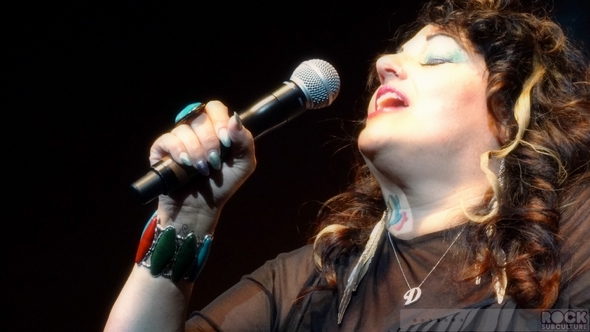 Debbie-Deb-Super-Freestyle-Explosion-Concert-Review-Photos-San-Jose-HP-Pavilion-June-29-2013-01-RSJ