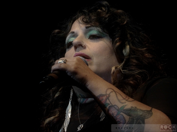 Debbie-Deb-Super-Freestyle-Explosion-Concert-Review-Photos-San-Jose-HP-Pavilion-June-29-2013-01-RSJ