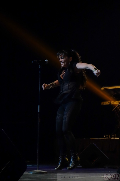 Expose-Super-Freestyle-Explosion-Concert-Review-Photos-San-Jose-HP-Pavilion-June-29-2013-01-RSJ