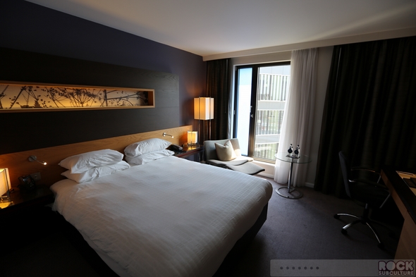 Hilton-London-Tower-Bridge-England-UK-Hotel-Review-Resort-Travel-Opinion-Trip-Advisor-Photos-42-RSJ