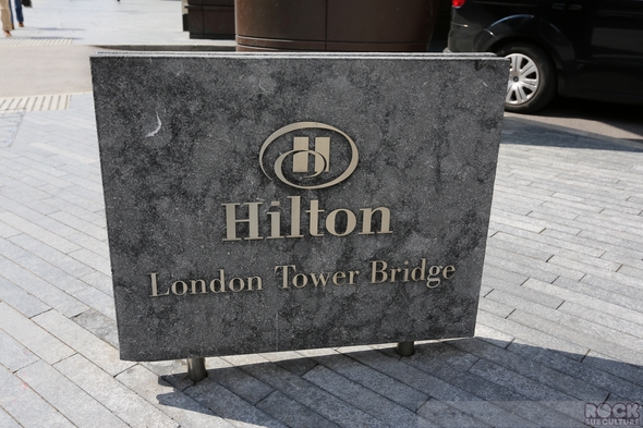 Hilton-London-Tower-Bridge-England-UK-Hotel-Review-Resort-Travel-Opinion-Trip-Advisor-Photos-42-RSJ