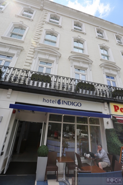 Hotel-Indigo-London-Paddington-England-UK-Hotel-Review-Resort-Travel-Opinion-Trip-Advisor-Photos-34-RSJ