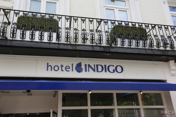 Hotel-Indigo-London-Paddington-England-UK-Hotel-Review-Resort-Travel-Opinion-Trip-Advisor-Photos-34-RSJ