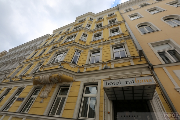Hotel-Rathaus-Wein-and-Design-Vienna-Austria-Hotel-Review-Resort-Travel-Opinion-Trip-Advisor-Photos-61-RSJ