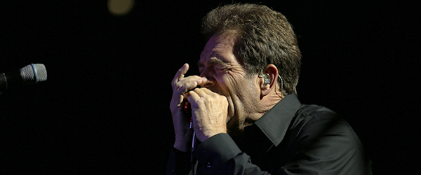 Huey-Lewis-And-The-News-North-American-Tour-2013-US-Dates-Details-Tickets-Pre-Sale-Concert-Announcement-Rock-Subculture-FI