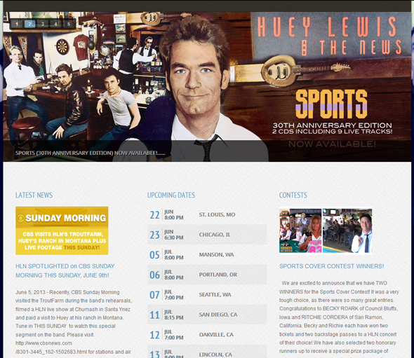 Huey-Lewis-And-The-News-North-American-Tour-2013-US-Dates-Details-Tickets-Pre-Sale-Concert-Portal