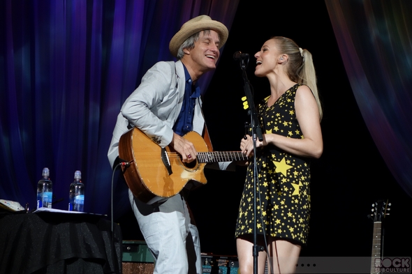 Jewel-Kilcher-Greatest-Hits-Tour-Concert-Review-2013-June-8-Wild-Horse-Pass-Chandler-Arizona-Photos-Video-01-RSJ