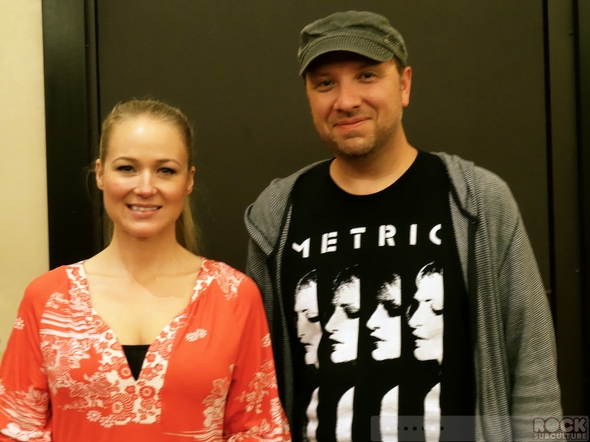 Jewel-Kilcher-Greatest-Hits-Tour-Concert-Review-2013-June-8-Wild-Horse-Pass-Chandler-Arizona-Photos-Video-01-RSJ