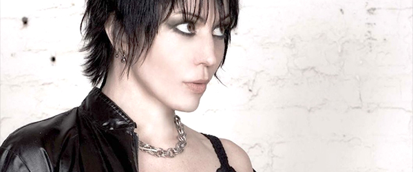 Joan-Jett-and-the-Blackhearts-North-American-Tour-2013-US-Dates-Details-Tickets-Pre-Sale-Concert-Rock-Subculture