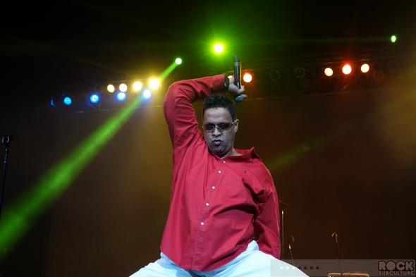 Johnny-O-Super-Freestyle-Explosion-Concert-Review-Photos-San-Jose-HP-Pavilion-June-29-2013-01-RSJ