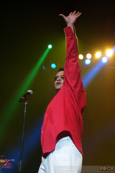 Johnny-O-Super-Freestyle-Explosion-Concert-Review-Photos-San-Jose-HP-Pavilion-June-29-2013-01-RSJ