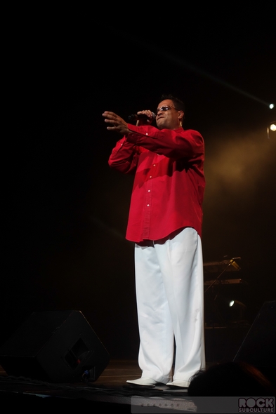 Johnny-O-Super-Freestyle-Explosion-Concert-Review-Photos-San-Jose-HP-Pavilion-June-29-2013-01-RSJ