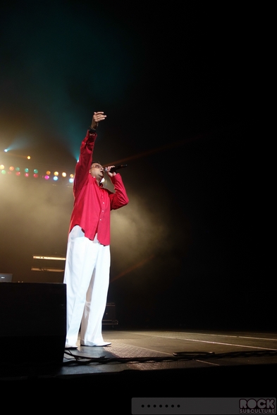 Johnny-O-Super-Freestyle-Explosion-Concert-Review-Photos-San-Jose-HP-Pavilion-June-29-2013-01-RSJ