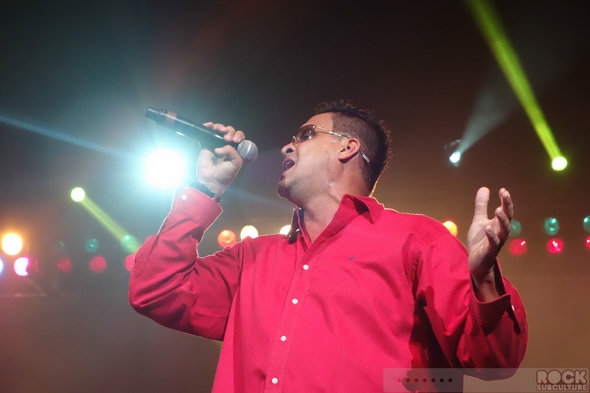 Johnny-O-Super-Freestyle-Explosion-Concert-Review-Photos-San-Jose-HP-Pavilion-June-29-2013-01-RSJ