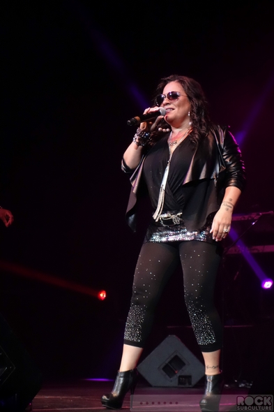 Lisa-Lisa-Super-Freestyle-Explosion-Concert-Review-Photos-San-Jose-HP-Pavilion-June-29-2013-01-RSJ