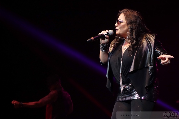 Lisa-Lisa-Super-Freestyle-Explosion-Concert-Review-Photos-San-Jose-HP-Pavilion-June-29-2013-01-RSJ