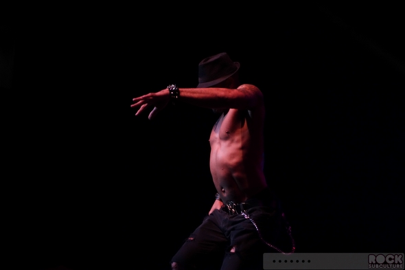 Lisa-Lisa-Super-Freestyle-Explosion-Concert-Review-Photos-San-Jose-HP-Pavilion-June-29-2013-01-RSJ
