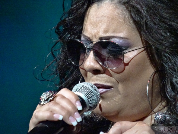 Lisa-Lisa-Super-Freestyle-Explosion-Concert-Review-Photos-San-Jose-HP-Pavilion-June-29-2013-01-RSJ