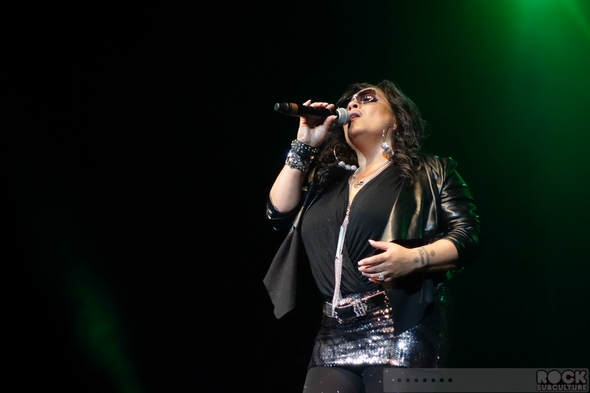 Lisa-Lisa-Super-Freestyle-Explosion-Concert-Review-Photos-San-Jose-HP-Pavilion-June-29-2013-01-RSJ
