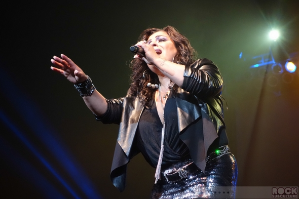 Lisa-Lisa-Super-Freestyle-Explosion-Concert-Review-Photos-San-Jose-HP-Pavilion-June-29-2013-01-RSJ