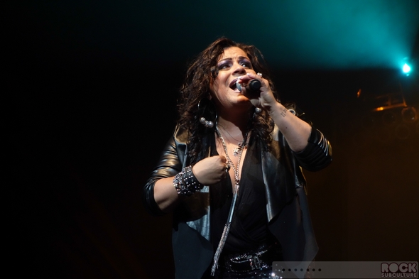 Lisa-Lisa-Super-Freestyle-Explosion-Concert-Review-Photos-San-Jose-HP-Pavilion-June-29-2013-01-RSJ