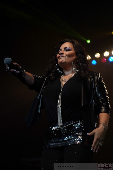 Lisa-Lisa-Super-Freestyle-Explosion-Concert-Review-Photos-San-Jose-HP-Pavilion-June-29-2013-01-RSJ