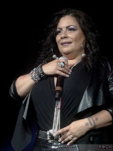 Lisa-Lisa-Super-Freestyle-Explosion-Concert-Review-Photos-San-Jose-HP-Pavilion-June-29-2013-01-RSJ