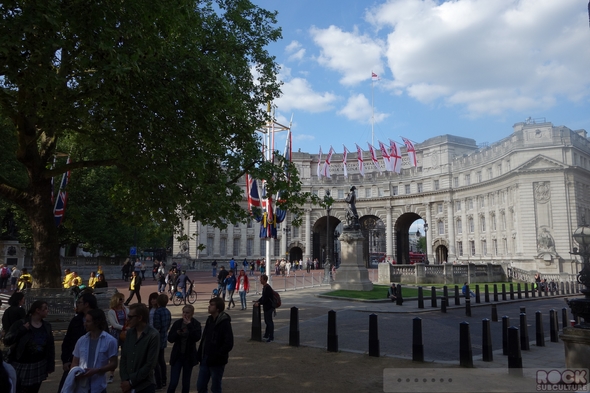 Muse-Concert-Review-Royal-Horse-Guard-Parade-London-World-War-Z-Paramount-Movie-Premiere-Photos-001-RSJ