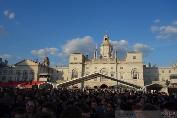 Muse-Concert-Review-Royal-Horse-Guard-Parade-London-World-War-Z-Paramount-Movie-Premiere-Photos-001-RSJ