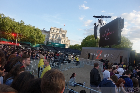 Muse-Concert-Review-Royal-Horse-Guard-Parade-London-World-War-Z-Paramount-Movie-Premiere-Photos-001-RSJ