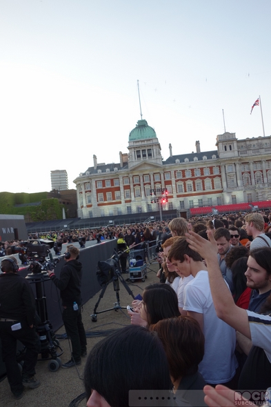 Muse-Concert-Review-Royal-Horse-Guard-Parade-London-World-War-Z-Paramount-Movie-Premiere-Photos-001-RSJ